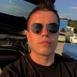 Furkan