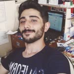 Berat