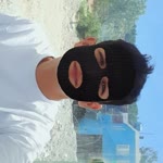 Poyraz