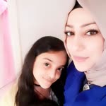 Naz