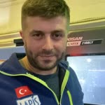 Fatih