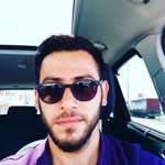 Burak