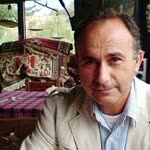 Orhan