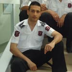 Murad