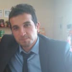 İsmail