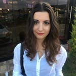 Tuğçe