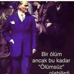 Betül