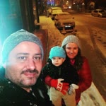 Burcu