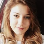 Miray