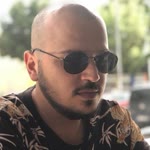 Cihan