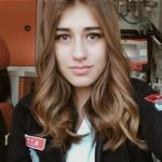 Zeynep