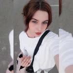 Bahar