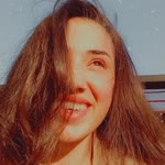 Merve