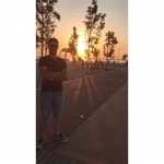 Osman