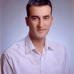 Ersin