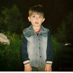 Muhammed