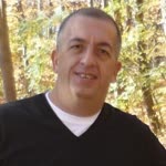 Ercan