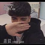 Yusuf