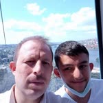 Mehmet