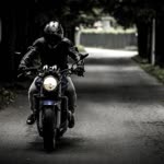 Burak
