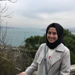 Zeynep