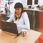 Gülten