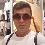 Ayhan