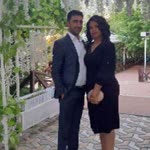 Serkan