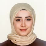 Zeynep
