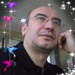 Şevket