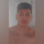 Erol