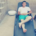 Ramazan