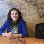 Ayse
