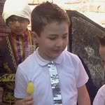 Neslihan