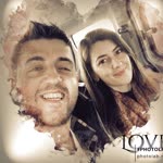 Ferhat