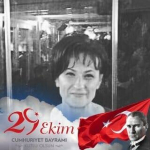 Fisun