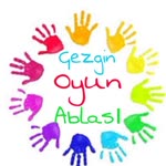 Merve