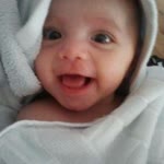 Fatih