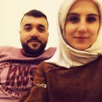 Fatma