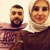 Fatma