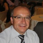 Cemal