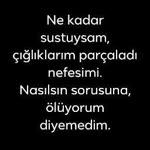 Hazalseren