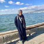 Merve