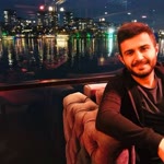 Şinasi