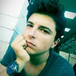 Alper