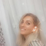 Emine
