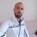 Yıllar