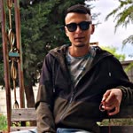 Mustafa