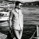 Mikail