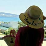 İlayda